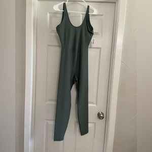 Old Navy active bodysuit! NWT!